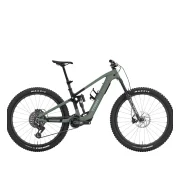 Trek Fuel+ EX 9.9 X0 AXS Gen 2