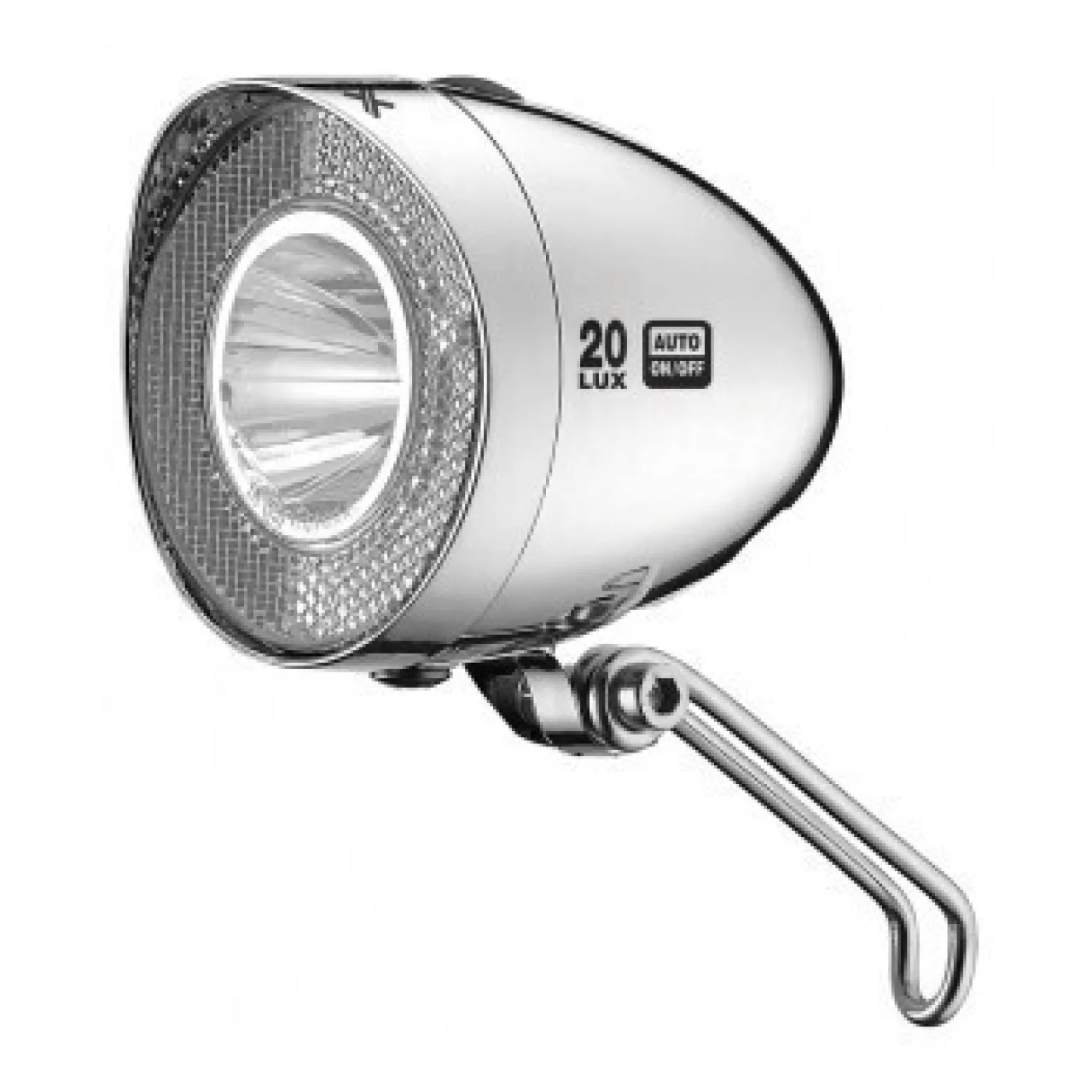 XLC LED Retro