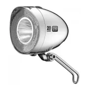 XLC LED Retro