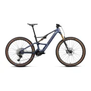 Orbea Rise SL M-LTD 420Wh