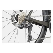 Cannondale SuperSix EVO 2