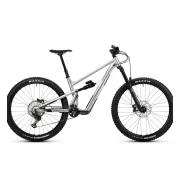 Ibis Ripmo AF