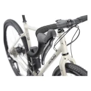 Genesis Croix de Fer 60