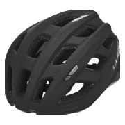 Cube Roadrace