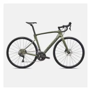 Specialized Roubaix SL8 Sport Shimano 105