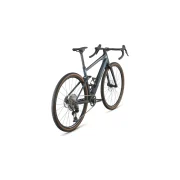 BMC URS 01 LT ONE