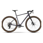 r-raymon Raymon Territ Ultra Gravel