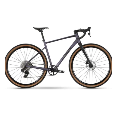 r-raymon Raymon Territ Ultra Gravel