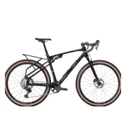 Trek Check-OUT SL 5