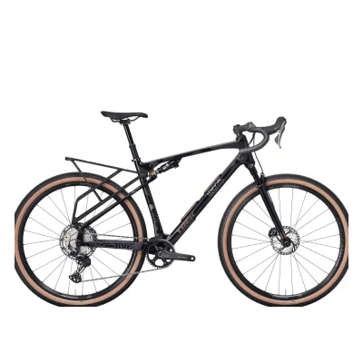 Trek Check-OUT SL 5