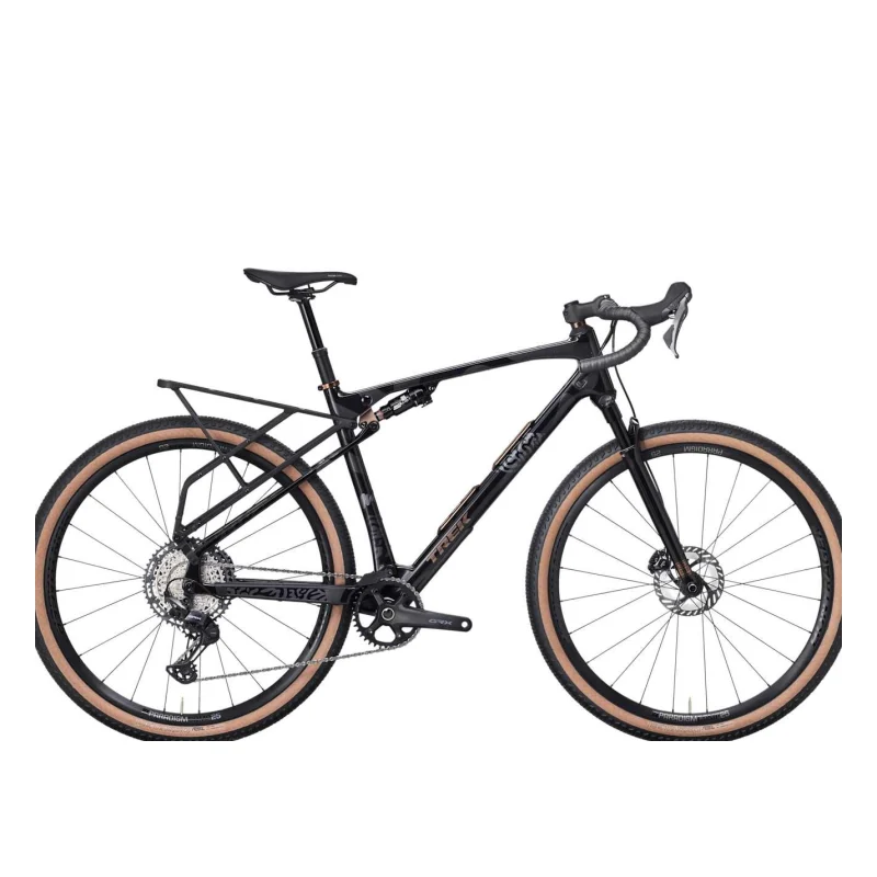 Trek Check-OUT SL 5