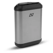 Cube Acid Outdoor LED light HPA 3000