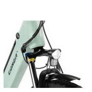 Conor Bikes Lombok 26 M310dl 8s