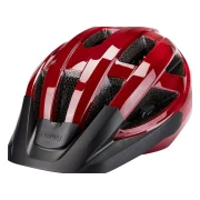 ABUS Macator