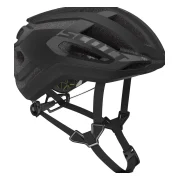 Scott Centric Plus