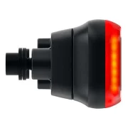 Knog Blinder Link