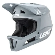 Leatt MTB Gravity 1.0 V.23