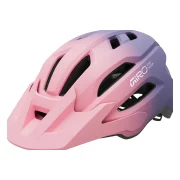 Giro Fixture Mips II Jugendhelm