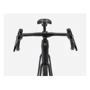Trek Domane AL 4 Gen 4