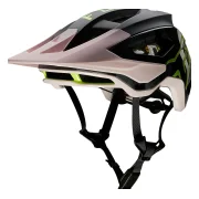 Fox Speedframe Pro