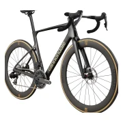 Cannondale SuperSix EVO 1