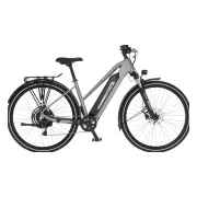 Fischer TERRA 2.2 ACTIVE