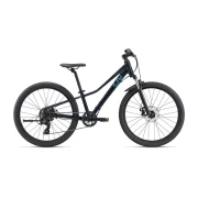 Liv Tempt 24 Disc