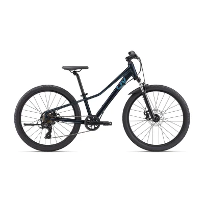 Liv Tempt 24 Disc