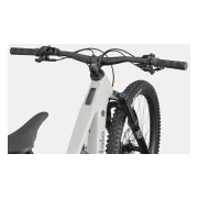 Cannondale Moterra 3