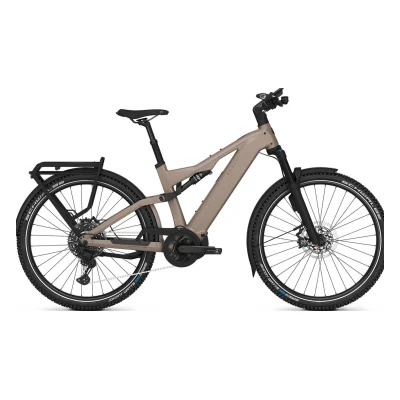 Kalkhoff Entice 7 Excite