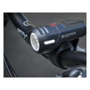 Sigma AURA 45 FL
