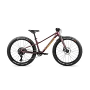 Orbea Kimu 24 H10