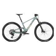 Scott Spark 920
