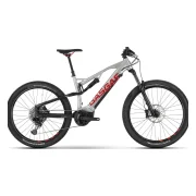 GASGAS TRA6 SX 12S