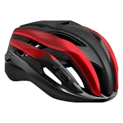 MET Trenta 3K Carbon