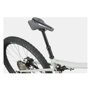 Cannondale Scalpel 3