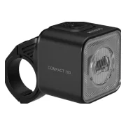 Osram LEDs Bike Compact