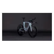 Cube Aerium C:68X SLT Aero Carbon