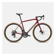 Specialized Aethos 2 Pro SRAM Force AXS