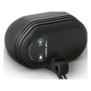 Supernova M99 DY Pro Dynamo 6V