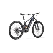 Mondraker Crafty Carbon Unlimited ICON