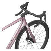 Scott Addict RC 30