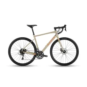 Marin Gestalt Base