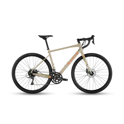 Marin Gestalt Base