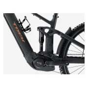 Trek Rail+ 5 Gen 5