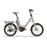 Qio Compact PXA+ 800