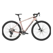 Kona Ouroboros CR/DL