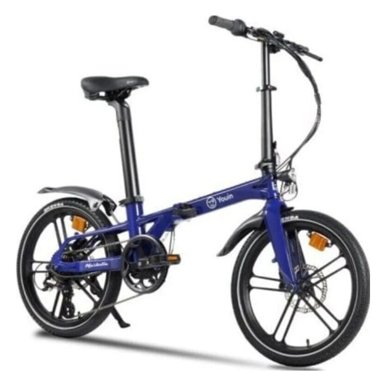 Youin BK1350B Marbella