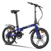 Youin BK1350B Marbella