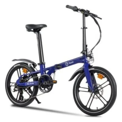 Youin BK1350B Marbella